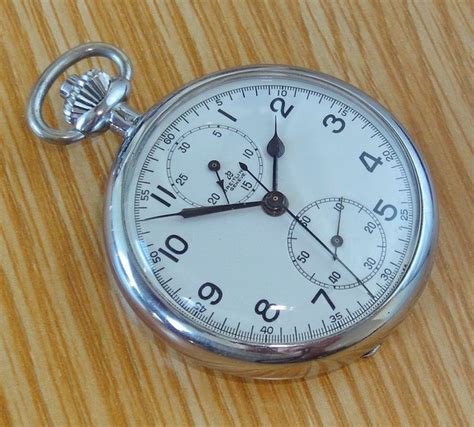 breitling geneve pocket watch|Buy Breitling Pocket Watches .